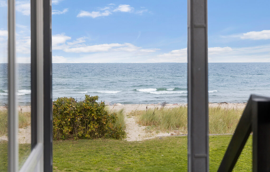 Feriehuse - Tørresø Strand , Danmark - G51216 2