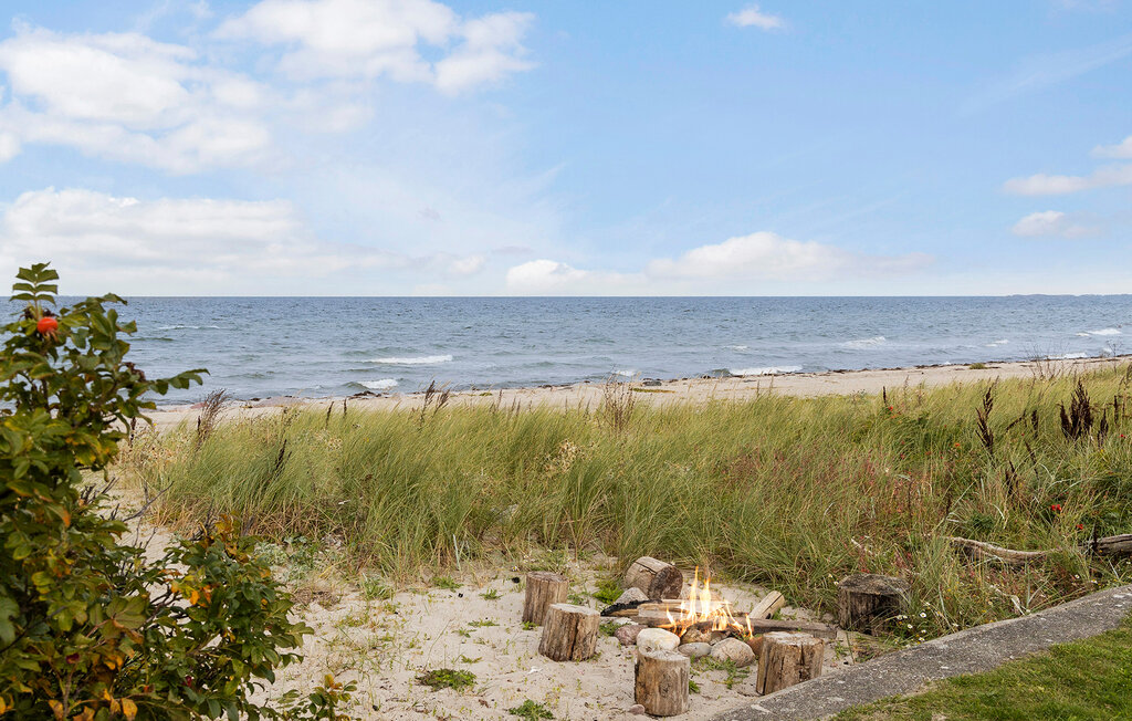 Feriehuse - Tørresø Strand , Danmark - G51216 15