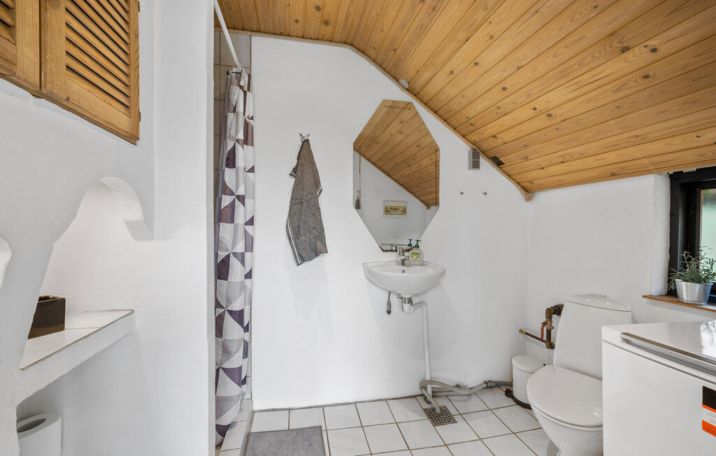 Feriehuse - Kerteminde- Nordstranden , Danmark - G51154 17