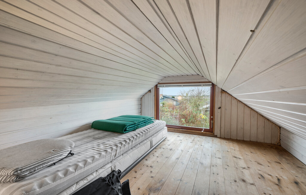 Feriehuse - Kerteminde- Nordstranden , Danmark - G51154 15