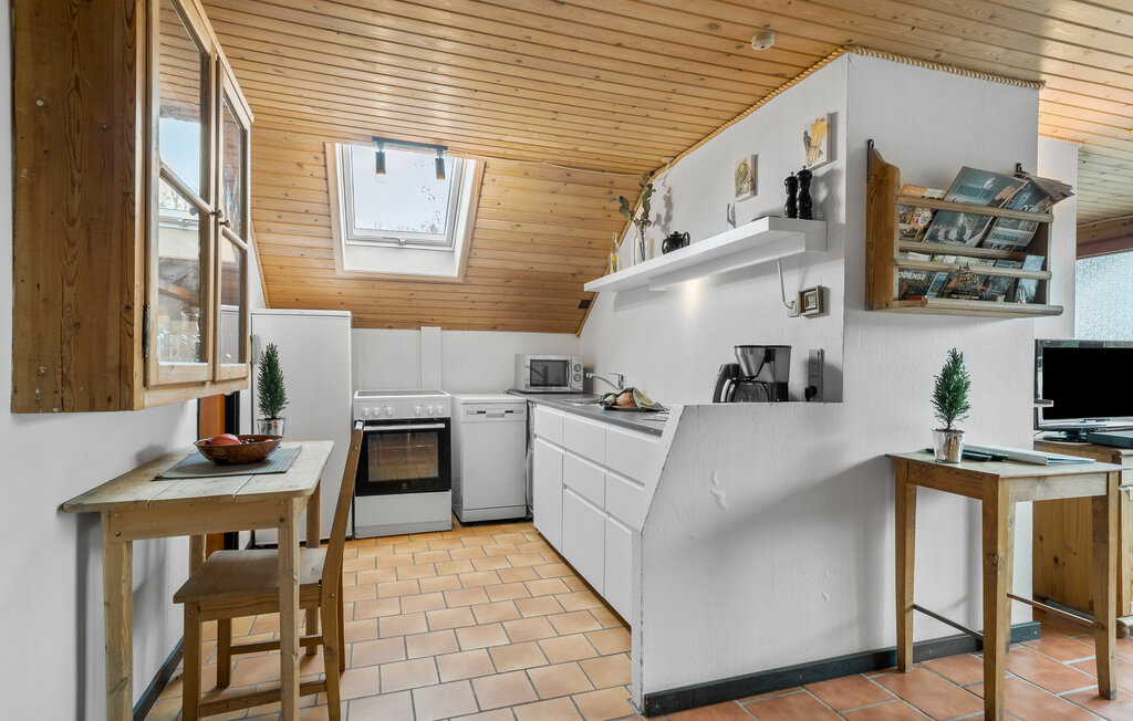 Feriehuse - Kerteminde- Nordstranden , Danmark - G51154 13