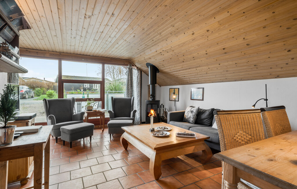 Feriehuse - Kerteminde- Nordstranden , Danmark - G51154 3