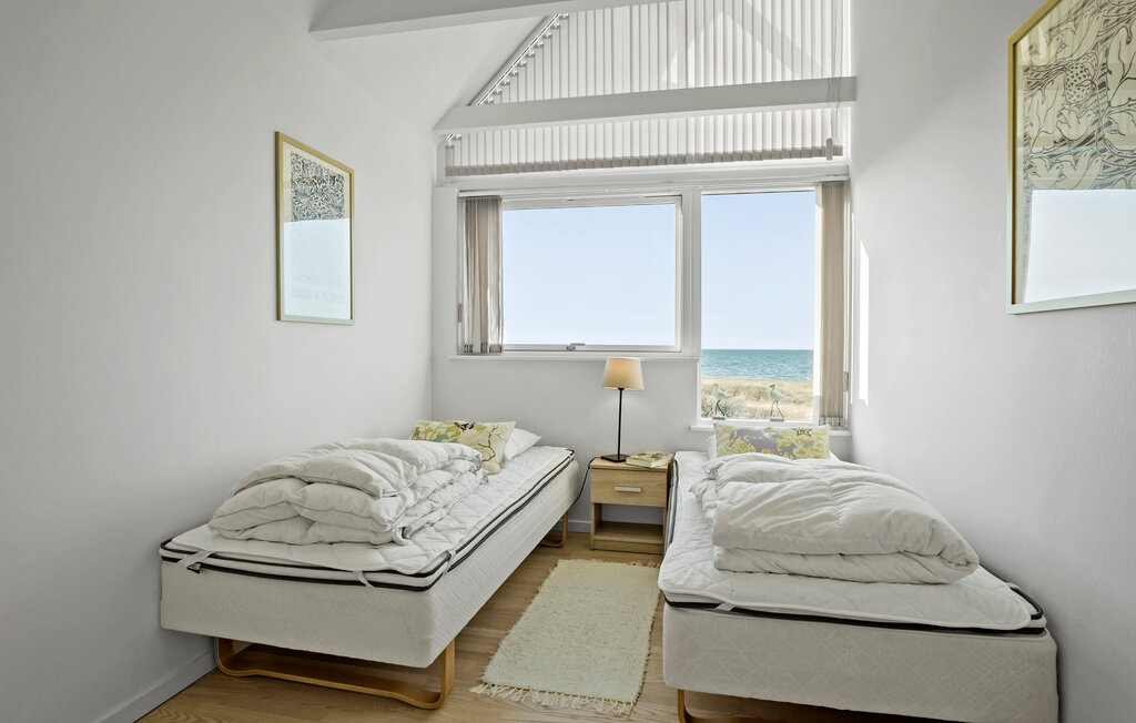 Feriehuse - Assens Strand , Danmark - G51363 15