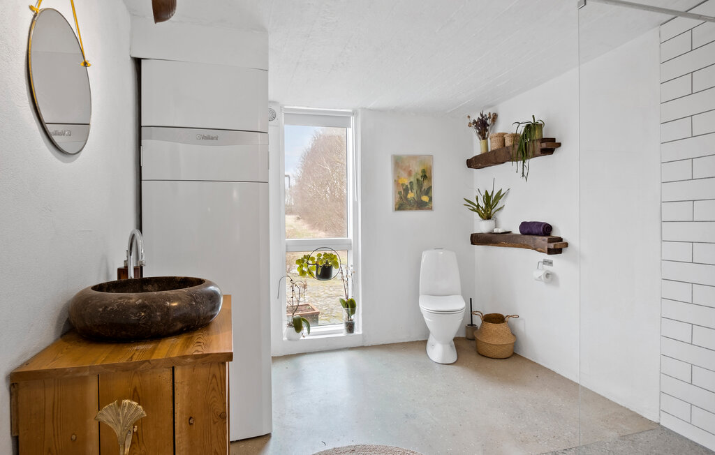 Lejlighed - Svenstrup Strand , Danmark - G51464 19