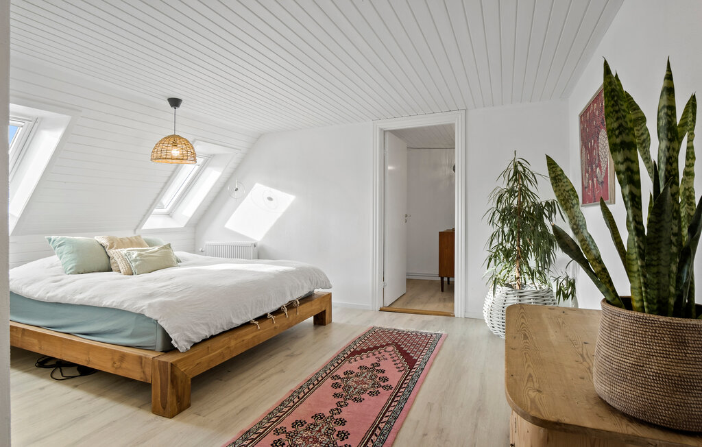 Lejlighed - Svenstrup Strand , Danmark - G51464 7