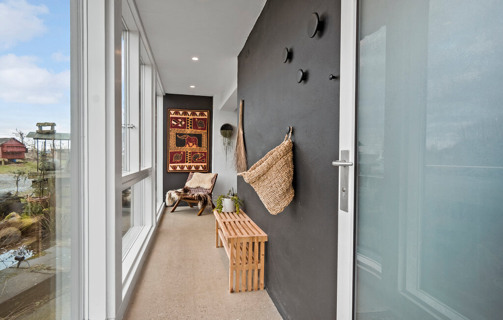 Lejlighed - Svenstrup Strand , Danmark - G51464 8