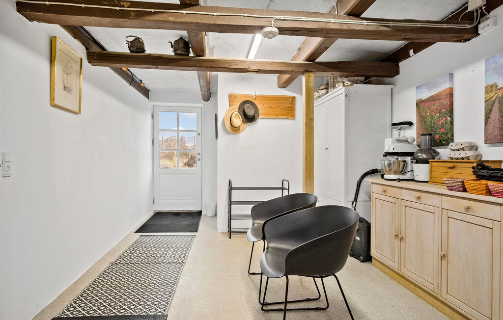 Lejlighed - Svenstrup Strand , Danmark - G51464 14