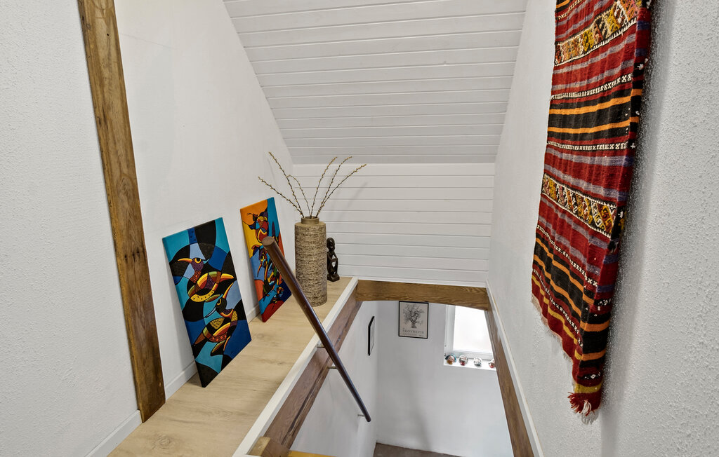 Lejlighed - Svenstrup Strand , Danmark - G51464 16