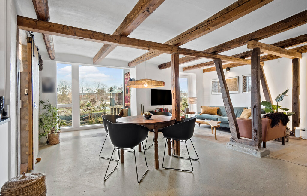 Lejlighed - Svenstrup Strand , Danmark - G51464 3