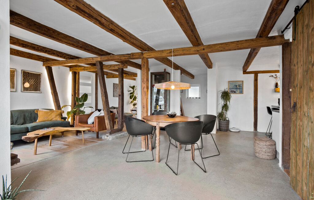 Lejlighed - Svenstrup Strand , Danmark - G51464 13