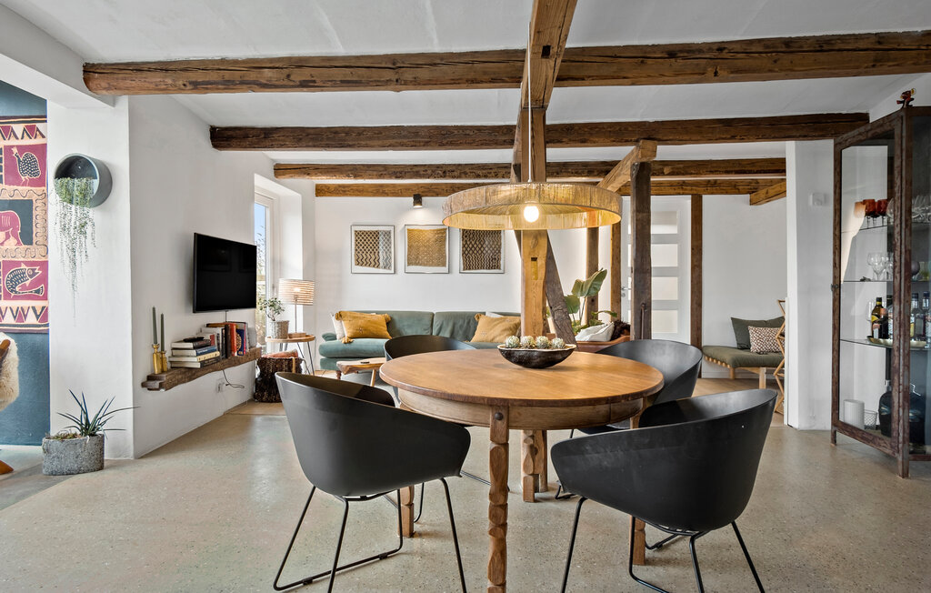 Lejlighed - Svenstrup Strand , Danmark - G51464 5