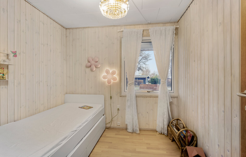 Feriehuse - Stenodden Strand , Danmark - G51461 23