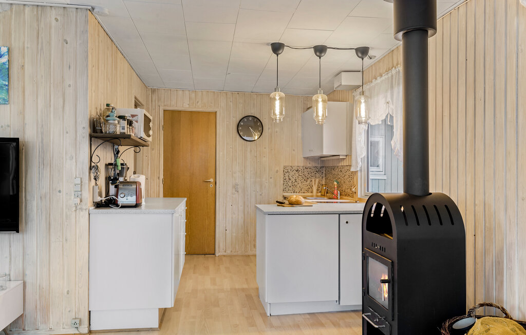 Feriehuse - Stenodden Strand , Danmark - G51461 8