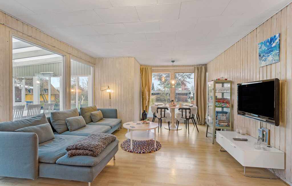 Feriehuse - Stenodden Strand , Danmark - G51461 2
