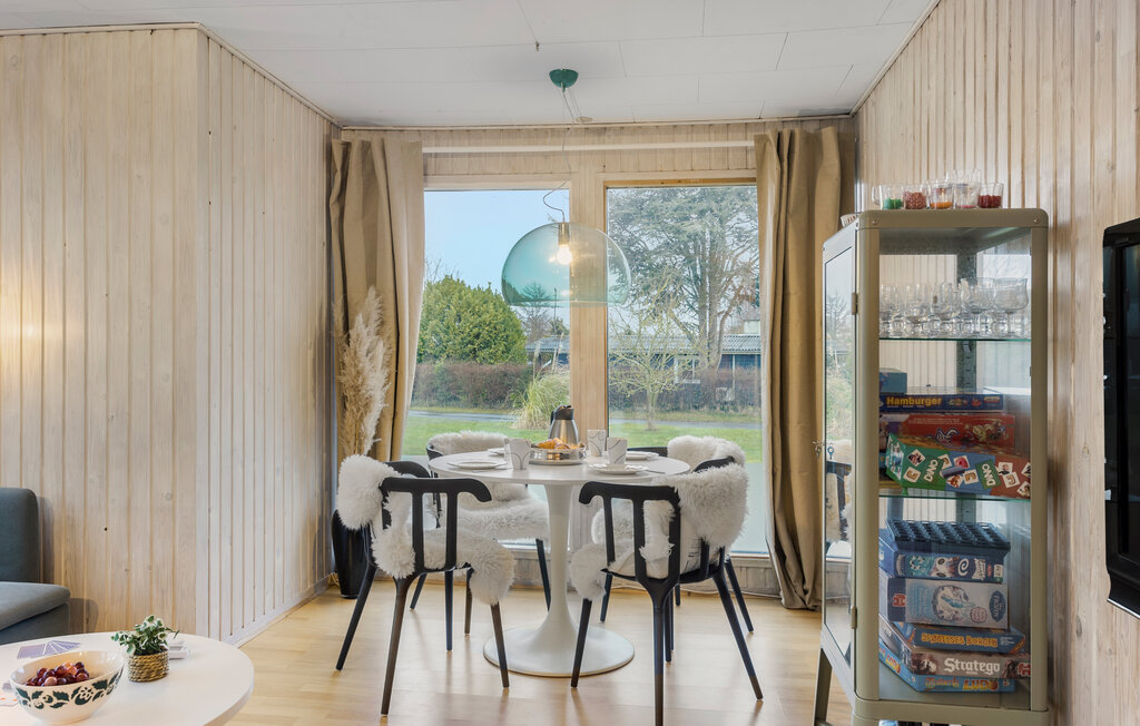 Feriehuse - Stenodden Strand , Danmark - G51461 4
