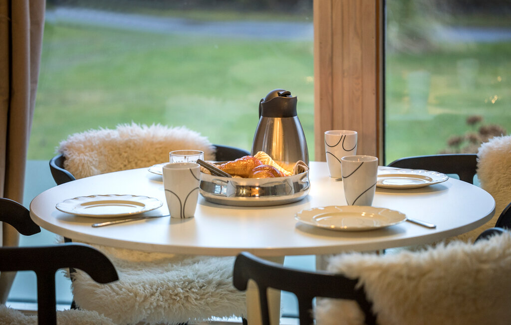 Feriehuse - Stenodden Strand , Danmark - G51461 21