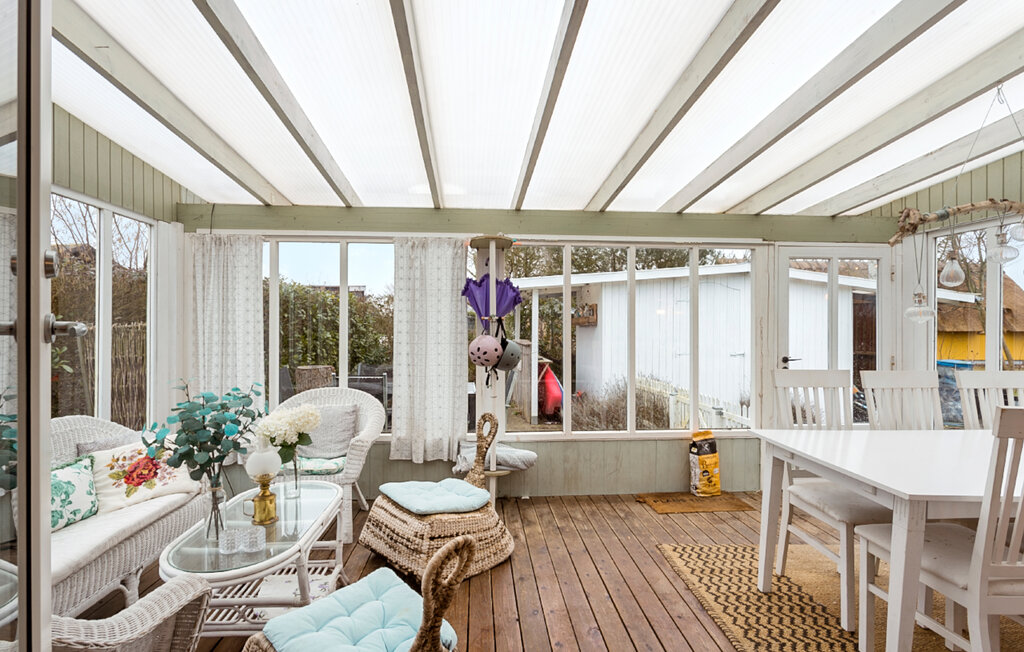 Feriehuse - Stenodden Strand , Danmark - G51461 22