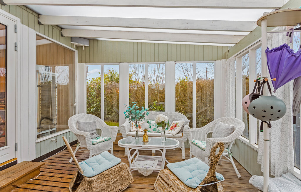 Feriehuse - Stenodden Strand , Danmark - G51461 6