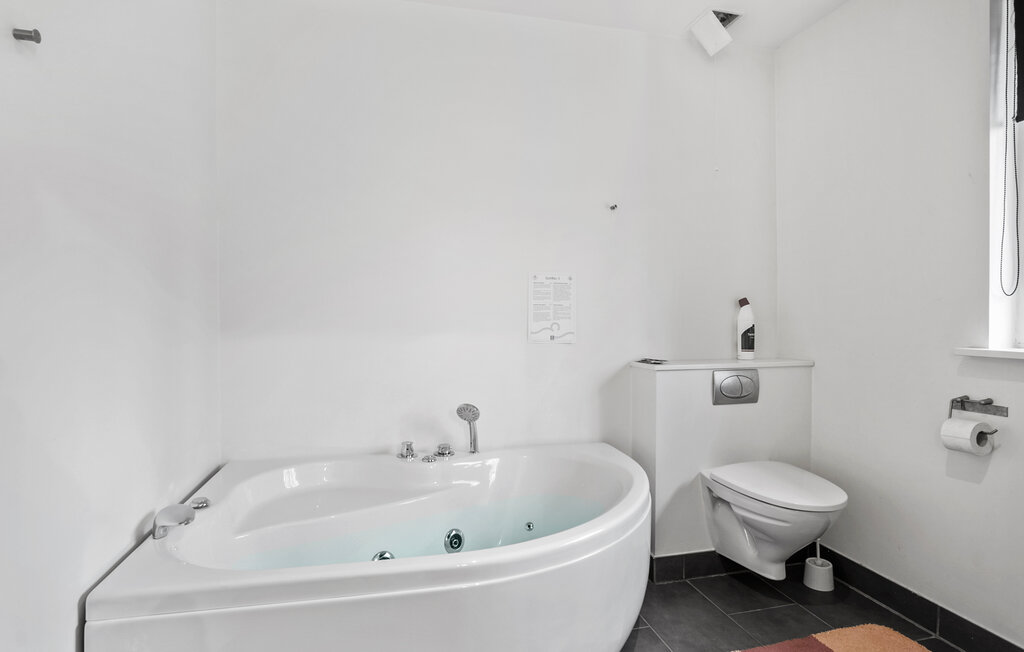 Feriehus - Fænøsund , Danmark - G51896 7