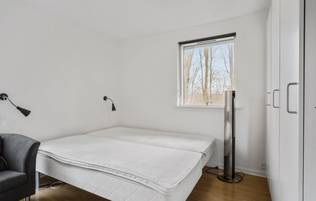 Feriehus - Fænøsund , Danmark - G51896 14