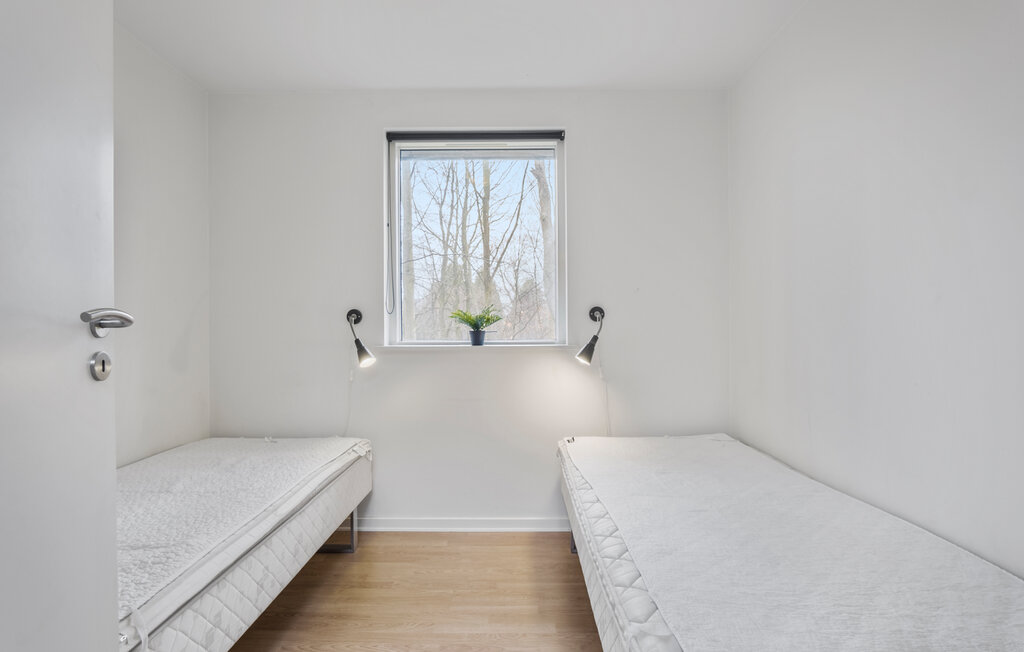 Feriehus - Fænøsund , Danmark - G51896 16