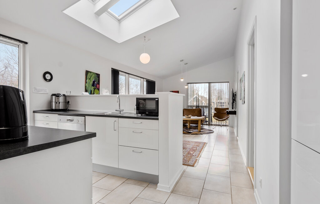 Feriehus - Fænøsund , Danmark - G51896 5