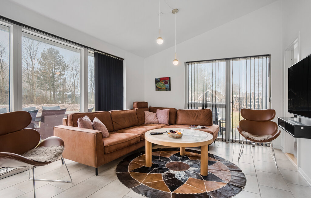 Feriehus - Fænøsund , Danmark - G51896 2