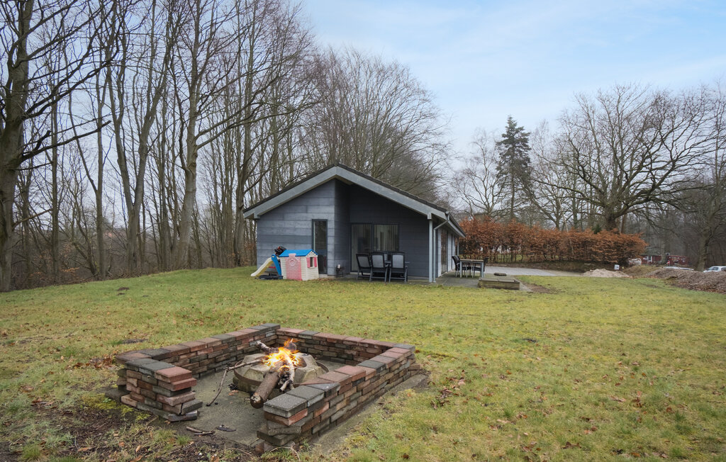 Feriehus - Fænøsund , Danmark - G51896 9