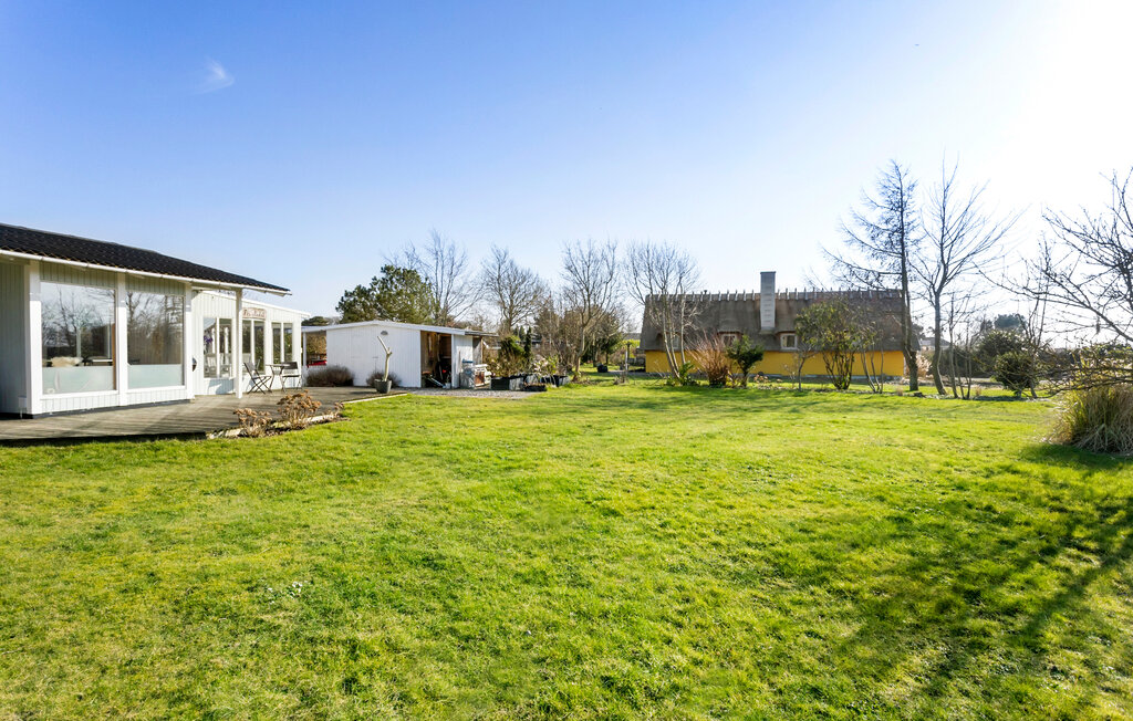 Feriehuse - Stenodden Strand , Danmark - G51461 13