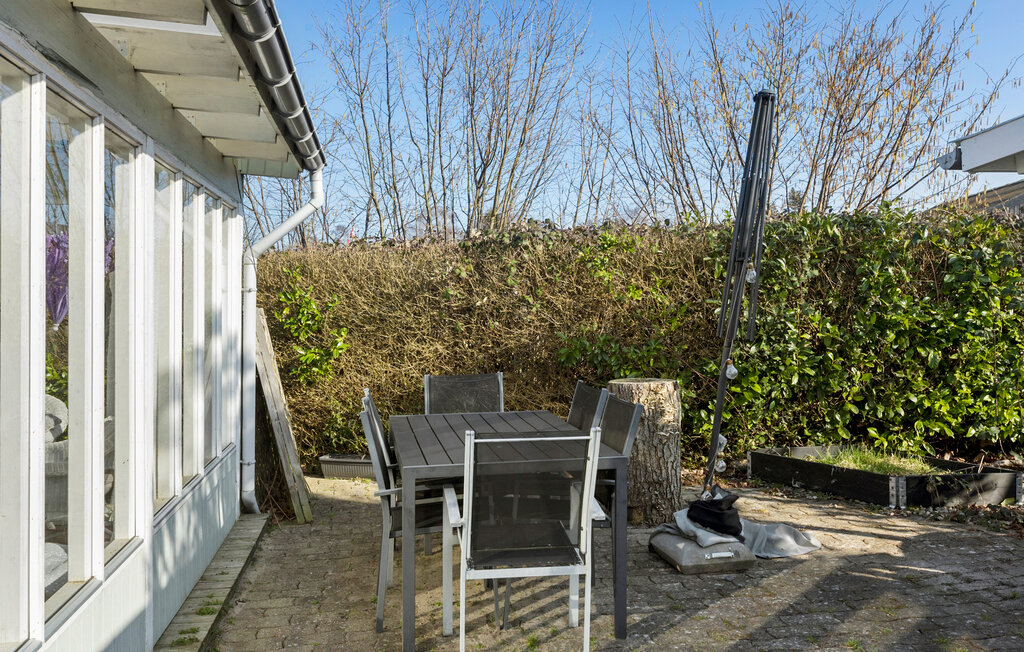 Feriehuse - Stenodden Strand , Danmark - G51461 14