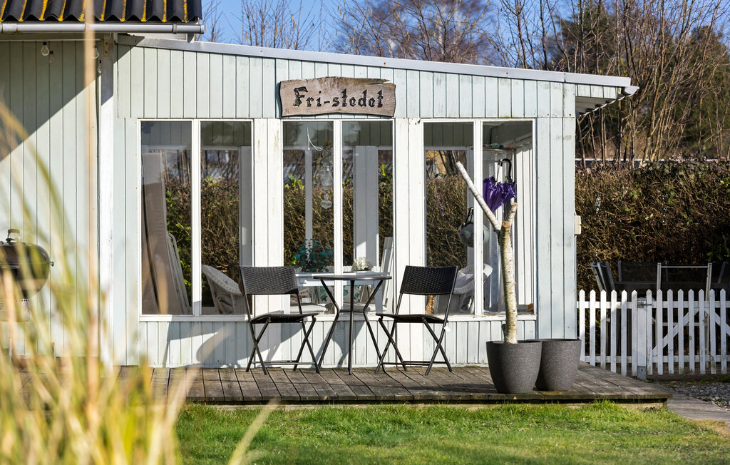 Feriehuse - Stenodden Strand , Danmark - G51461 15