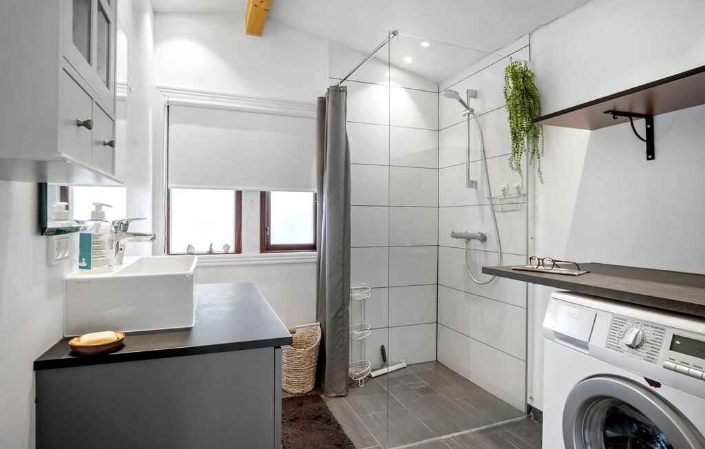 Feriehuse - Røjle Klint , Danmark - G51879 17