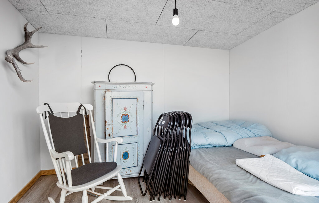 Feriehuse - Røjle Klint , Danmark - G51879 16