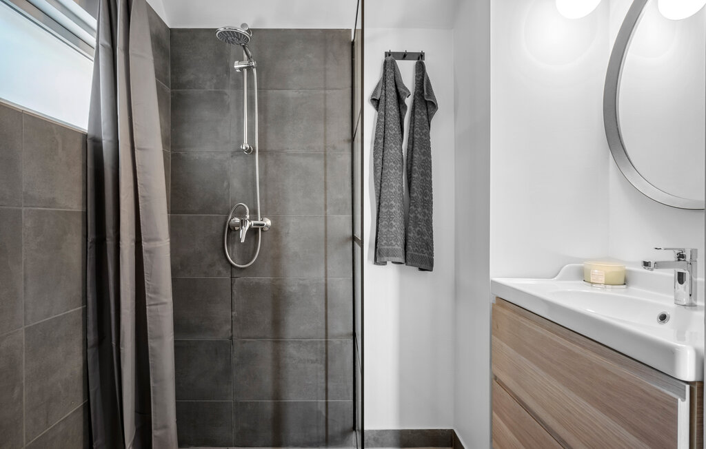 Ferienhaus - Sandager Næs , Dänemark - G51410 23