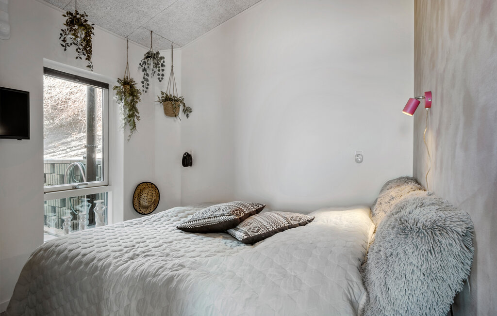 Ferienhaus - Sandager Næs , Dänemark - G51410 20