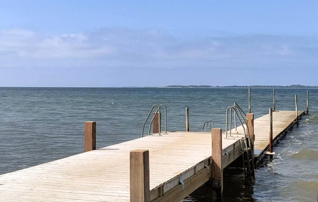Ferienhaus - Sandager Næs , Dänemark - G51410 9
