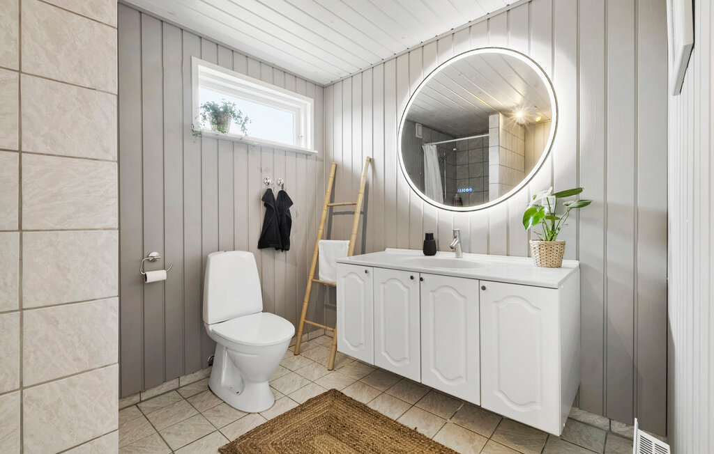 Domy wakacyjne - Kerteminde/Nordstranden , Dania - G51269 17