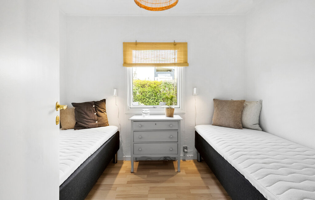 Domy wakacyjne - Kerteminde/Nordstranden , Dania - G51269 16