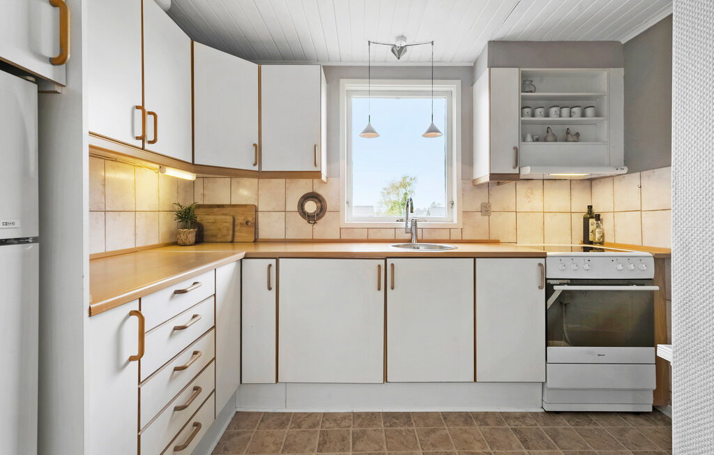 Domy wakacyjne - Kerteminde/Nordstranden , Dania - G51269 7