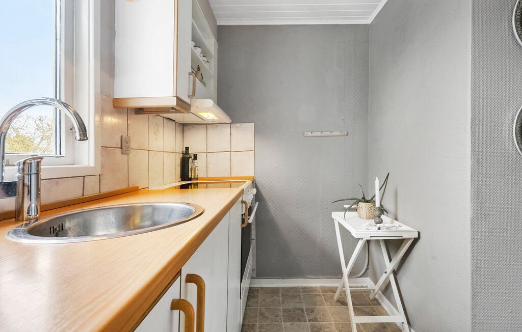 Domy wakacyjne - Kerteminde/Nordstranden , Dania - G51269 13