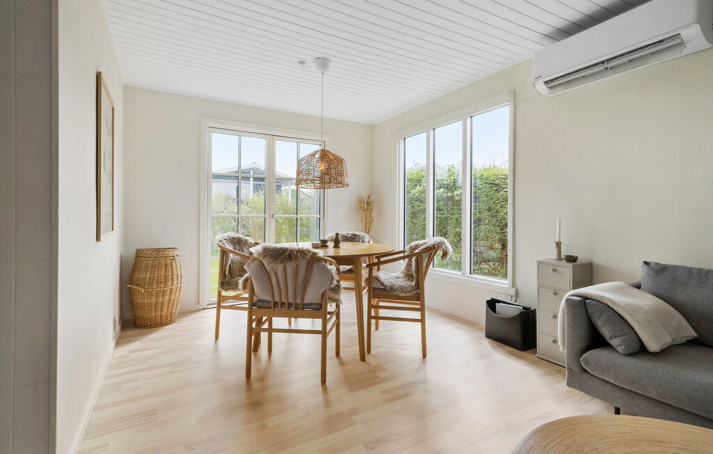 Domy wakacyjne - Kerteminde/Nordstranden , Dania - G51269 4