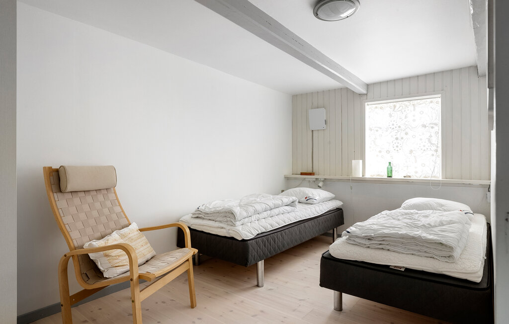 Feriehuse - Bogense Strand , Danmark - G51234 22