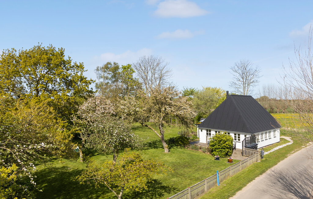 Feriehuse - Bogense Strand , Danmark - G51234 11
