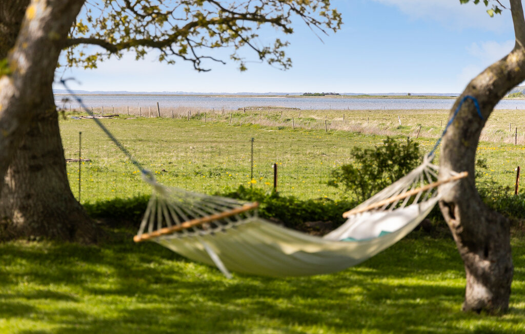 Feriehuse - Bogense Strand , Danmark - G51234 7