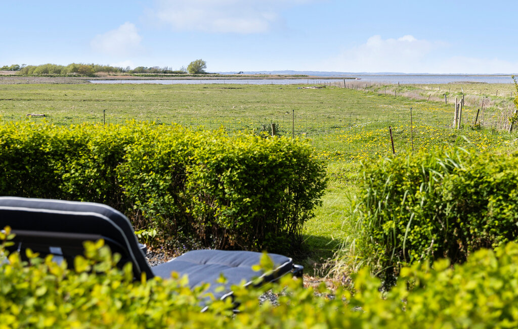 Feriehuse - Bogense Strand , Danmark - G51234 13