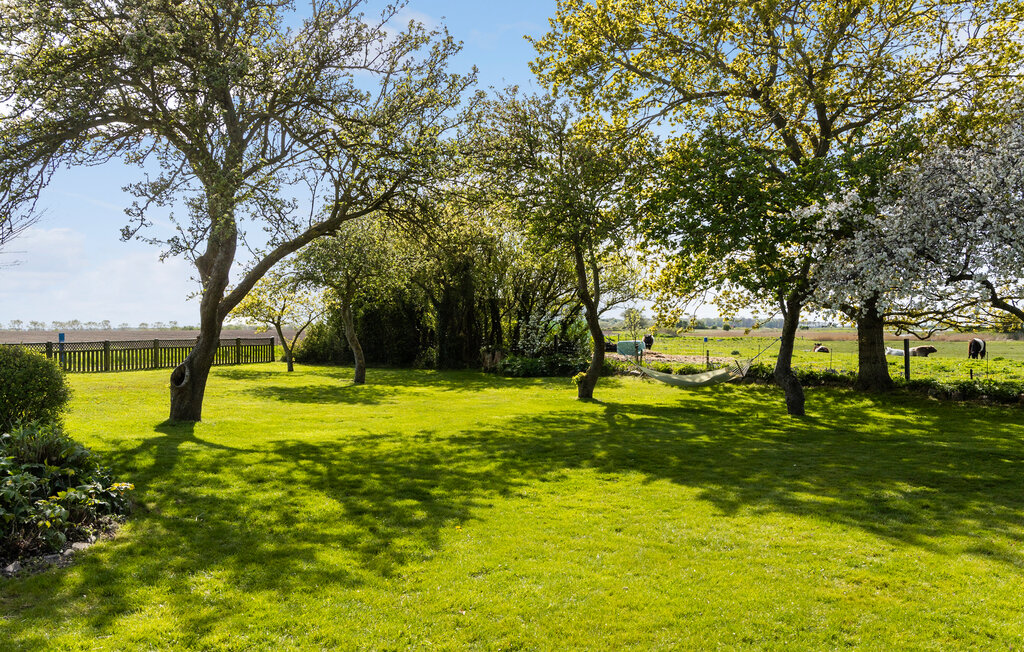 Feriehuse - Bogense Strand , Danmark - G51234 14