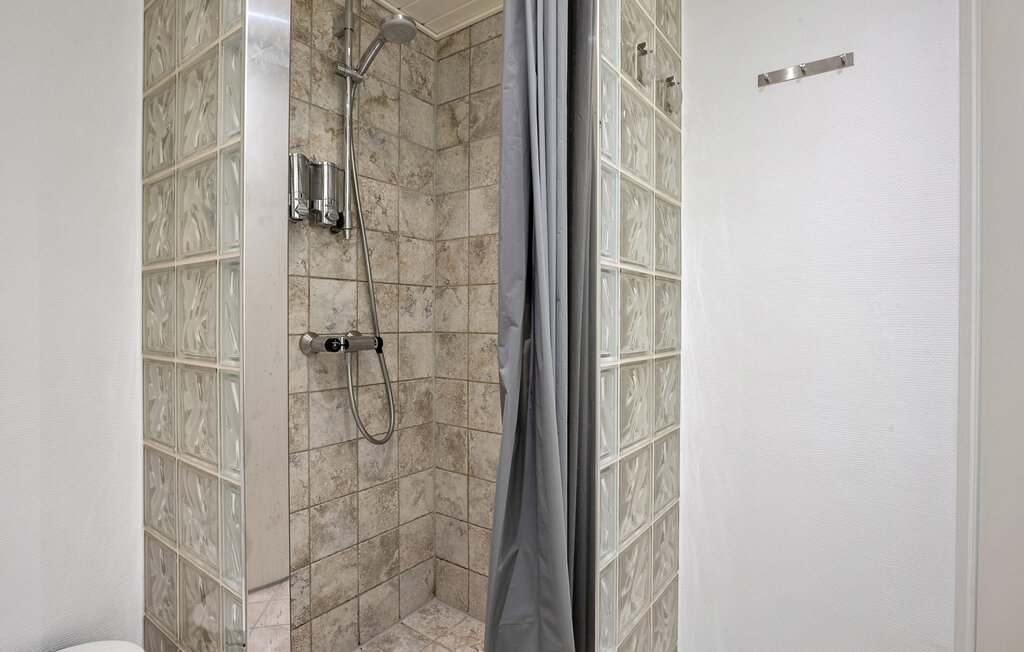 Ferienhaus - Hasmark Strand , Dänemark - G51888 16