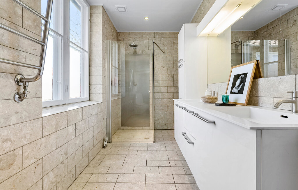 Ferienhaeuser - Odense , Dänemark - G51929 23