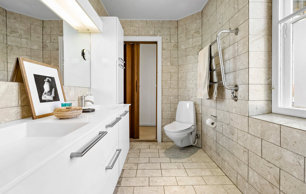 Ferienhaeuser - Odense , Dänemark - G51929 24