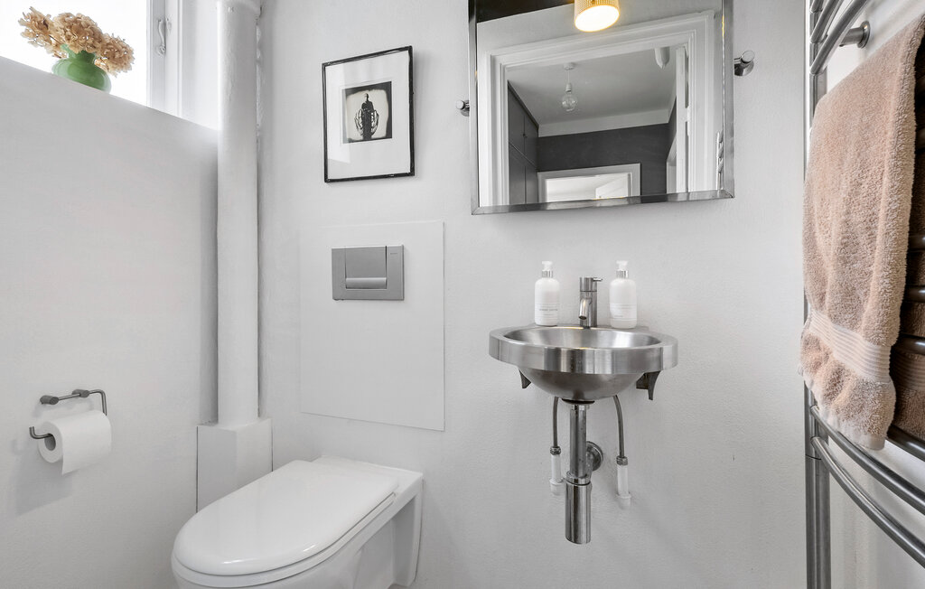 Ferienhaeuser - Odense , Dänemark - G51929 25